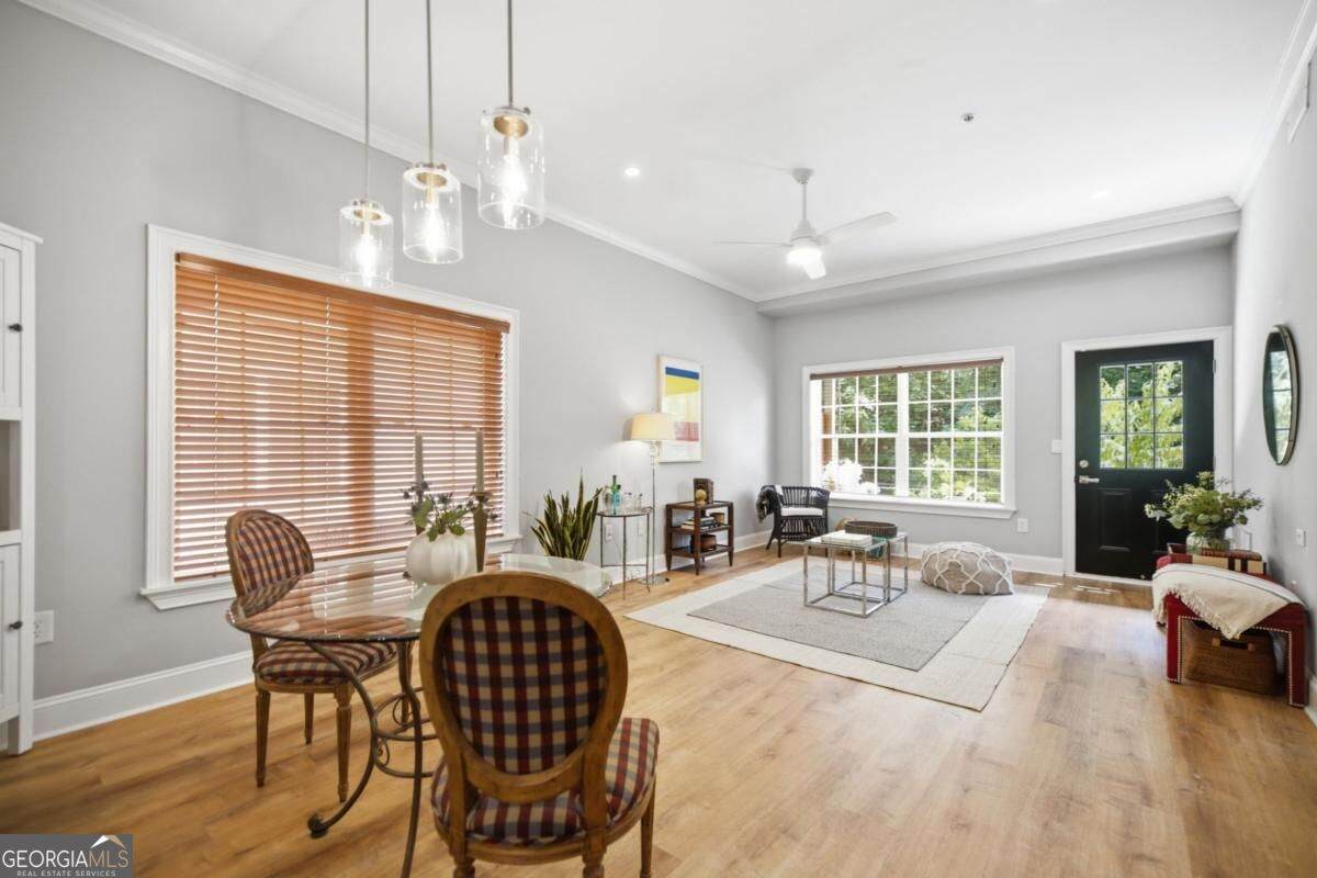 1635 Briarcliff Road - Photo 1