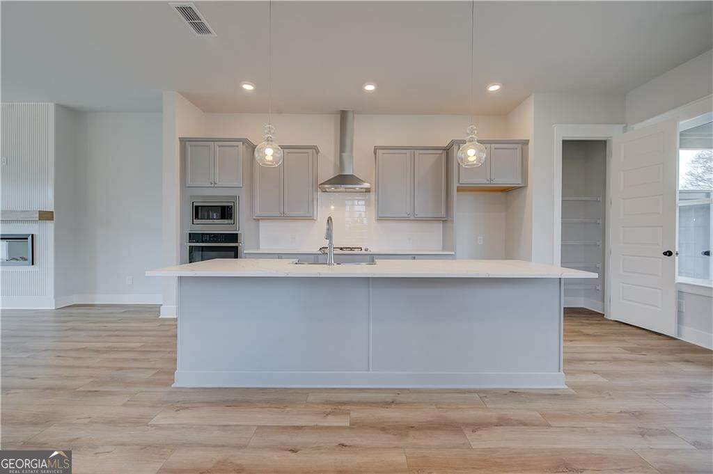 1847 Marisol Circle - Photo 1