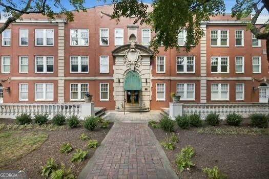 2840 Peachtree Road - Photo 1