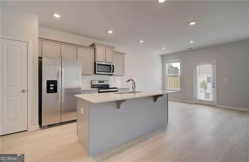 260 Sanctuary Drive - Photo 1