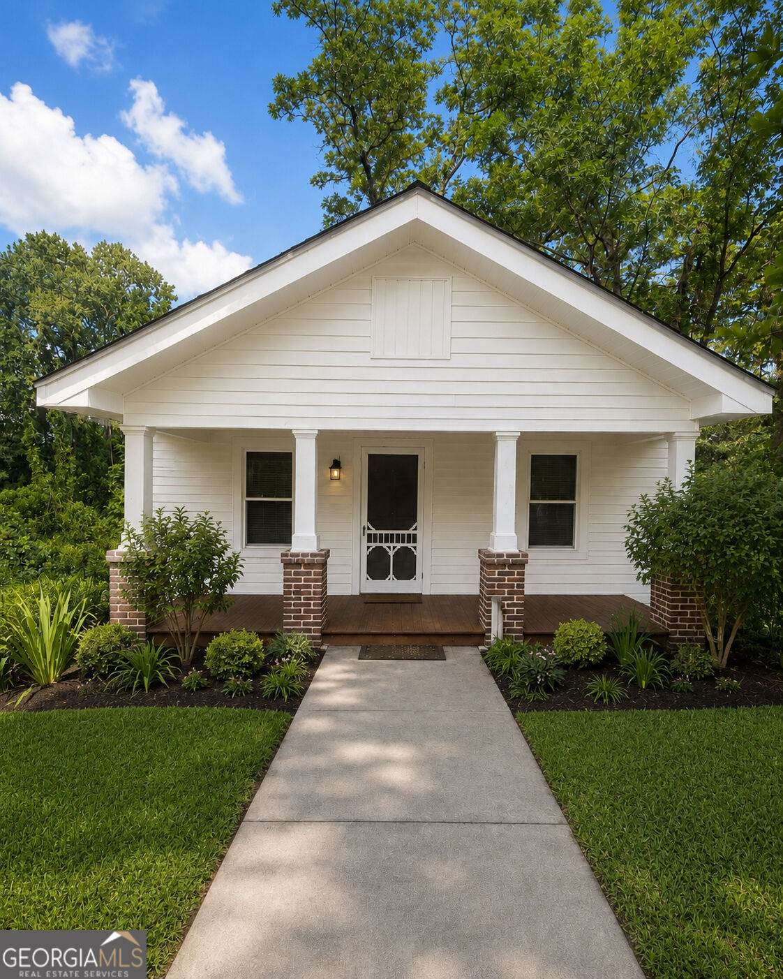 965 North Avenue - Photo 1