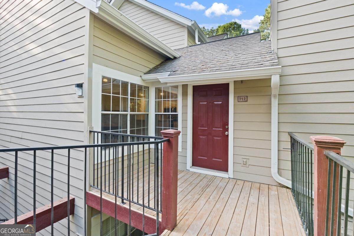312 Hawkstone Way - Photo 1