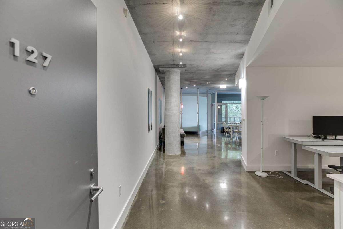 845 Spring Street - Photo 1