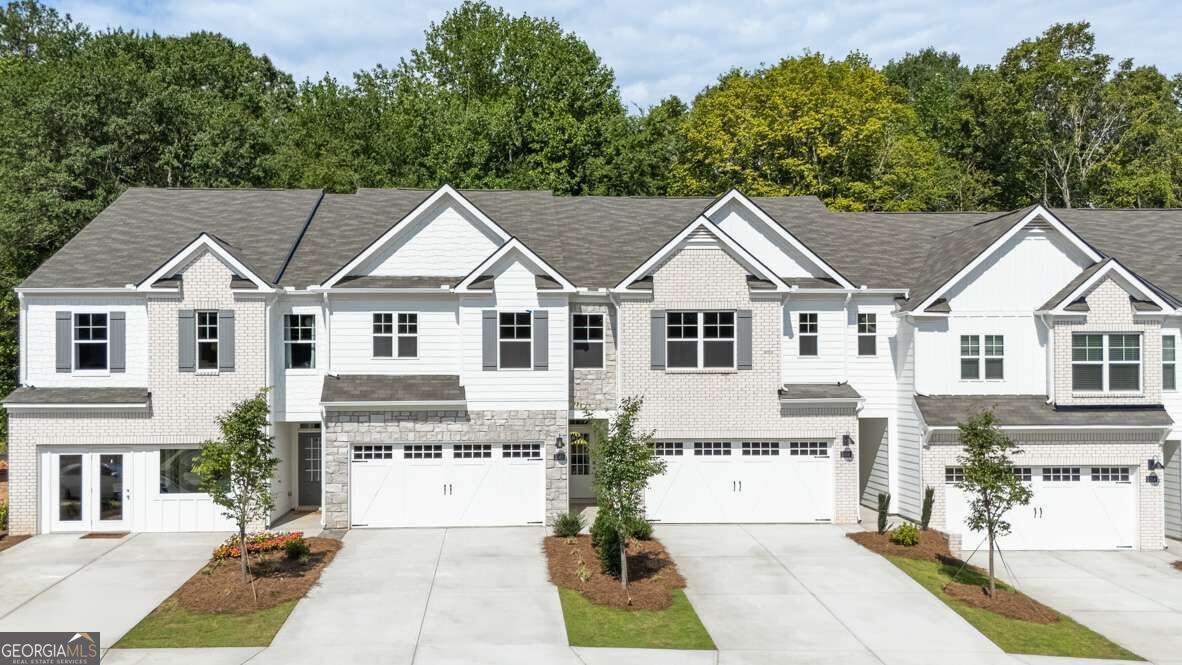 3119 Yellowhammer Drive - Photo 1