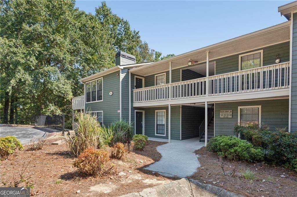 2832 Vinings Central Drive - Photo 1
