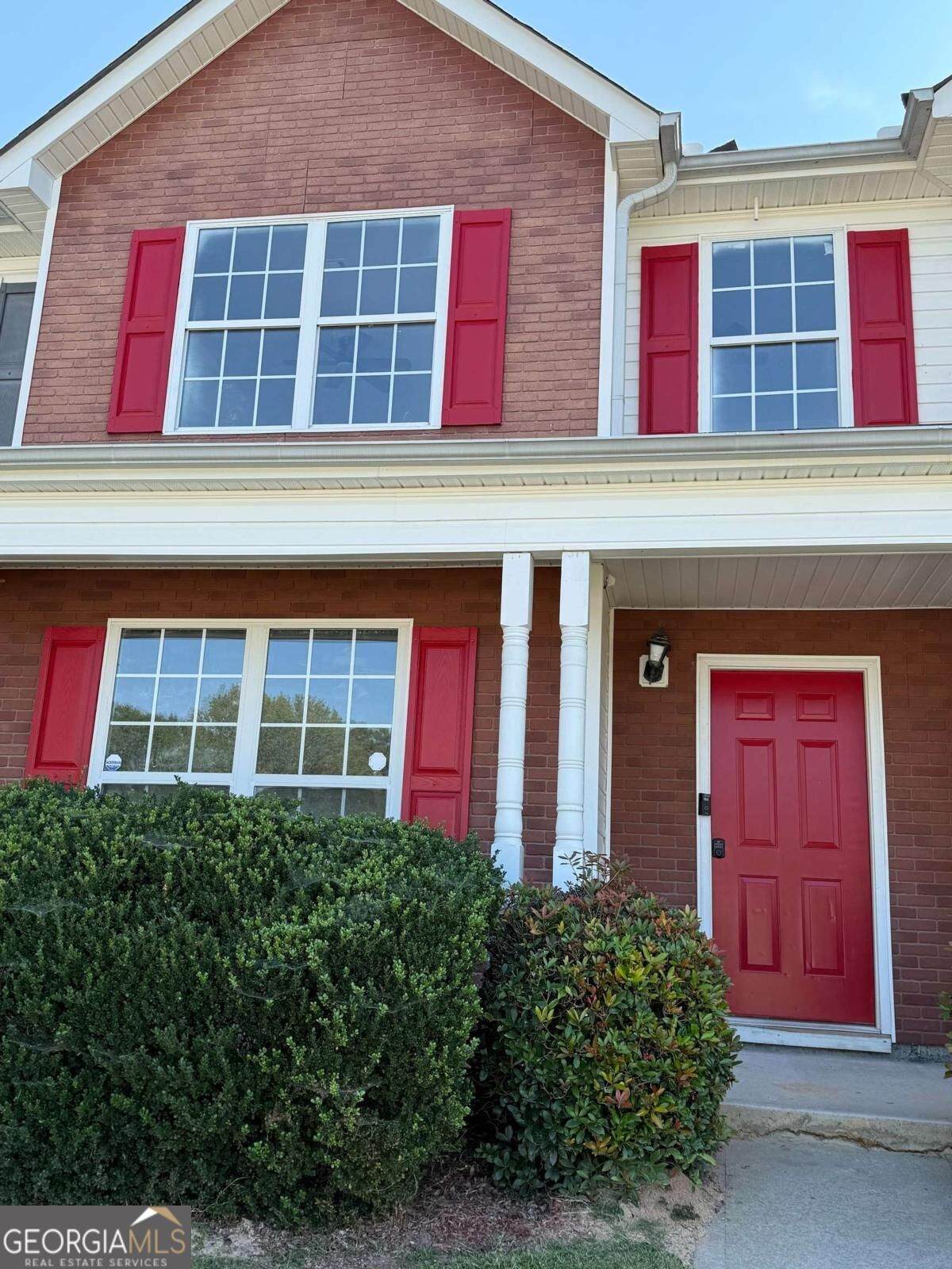 7280 Oakley Court - Photo 1