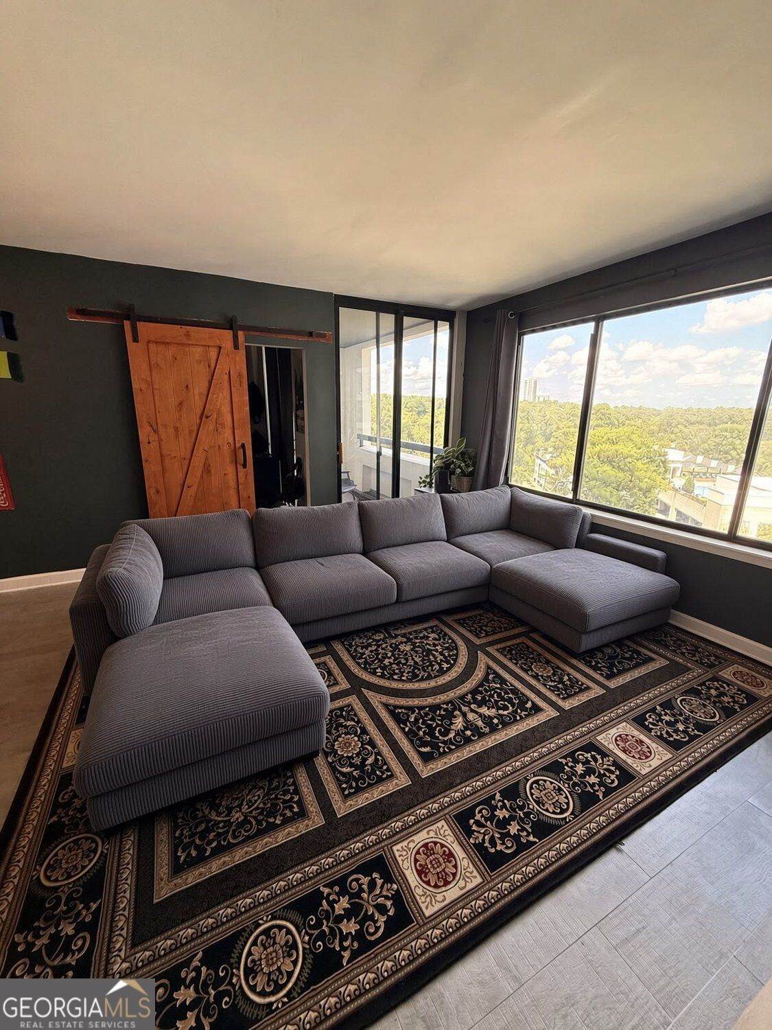 3481 Lakeside Drive - Photo 1