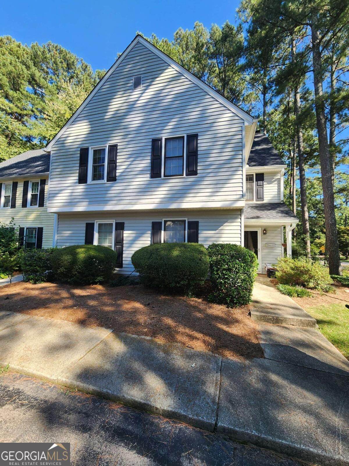 4155 Gloucester Place - Photo 1