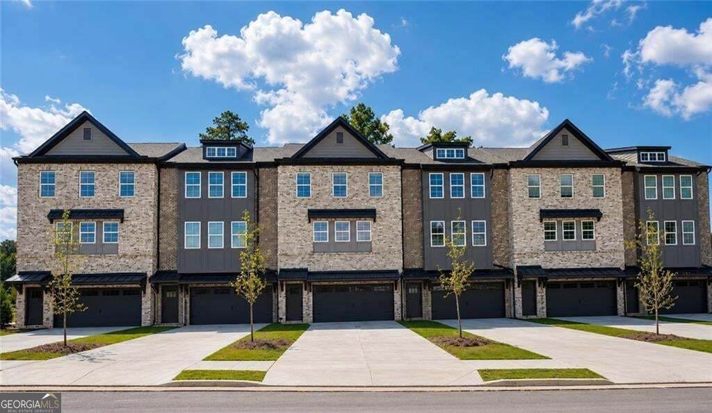 1315 Shree Drive - Photo 1