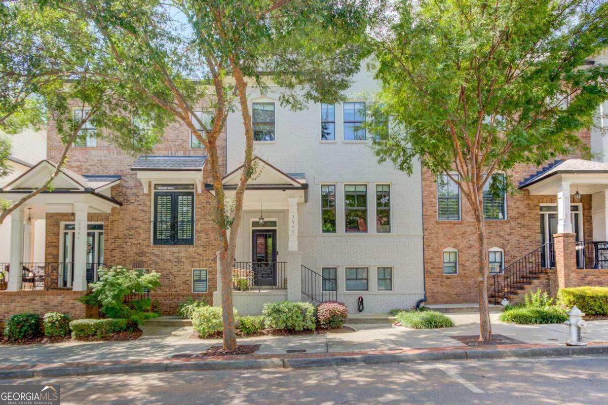 3946 Boston Common Street - Photo 1