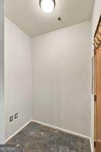 130 Arizona Avenue - Photo 27