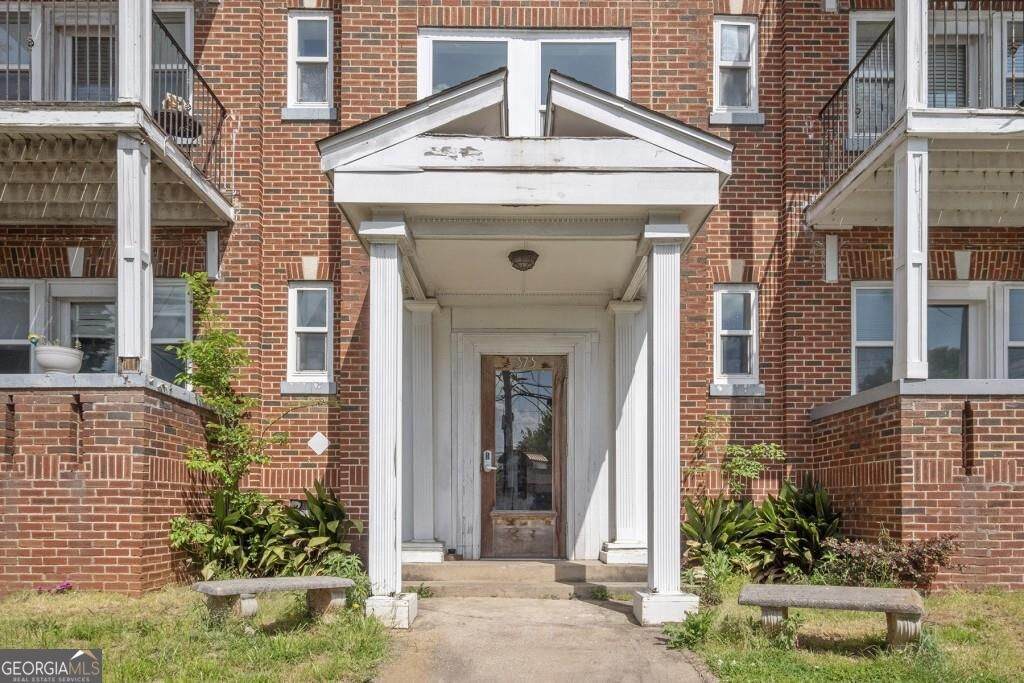 373 Moreland Avenue - Photo 1
