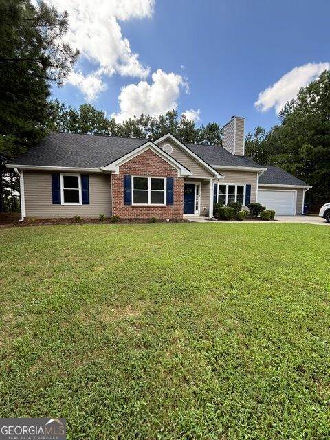 4856 Wolfcreek View - Photo 1