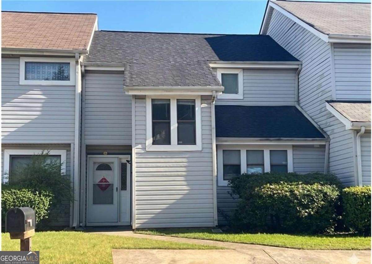 3285 Tennington Place - Photo 1
