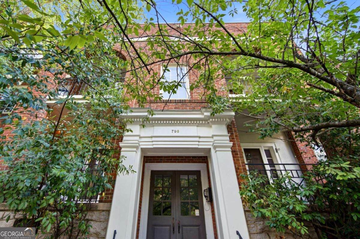 798 Frederica Street - Photo 1