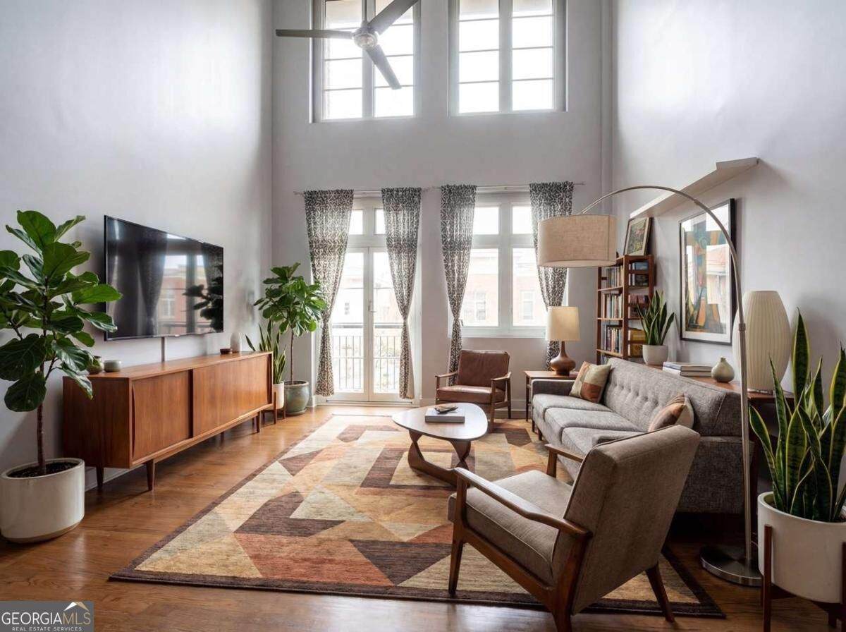 1221 Caroline Street - Photo 1