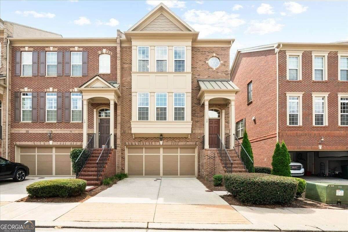 12 Rockland Place - Photo 1