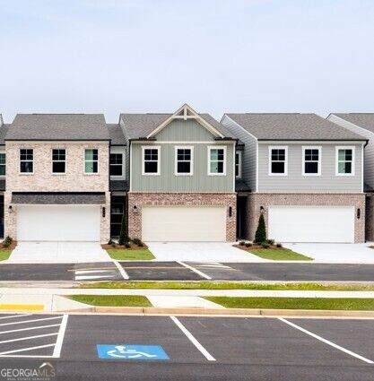 830 Leraes Way - Photo 1