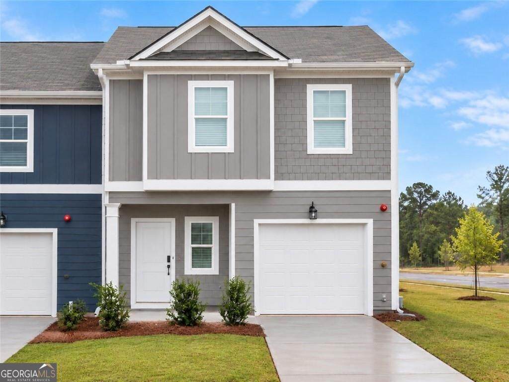 1385 Riverstone Road - Photo 1