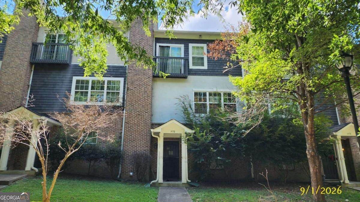 1476 Talia Wood Circle - Photo 1