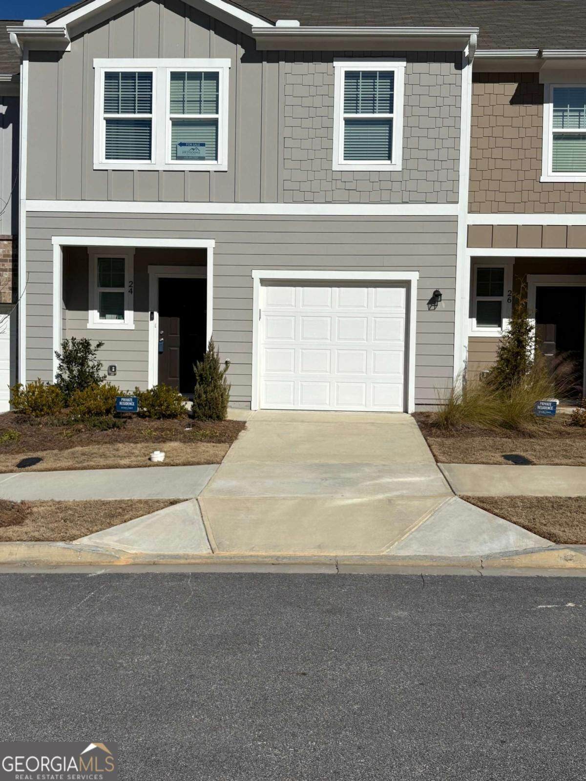 24 Kielder Drive - Photo 1