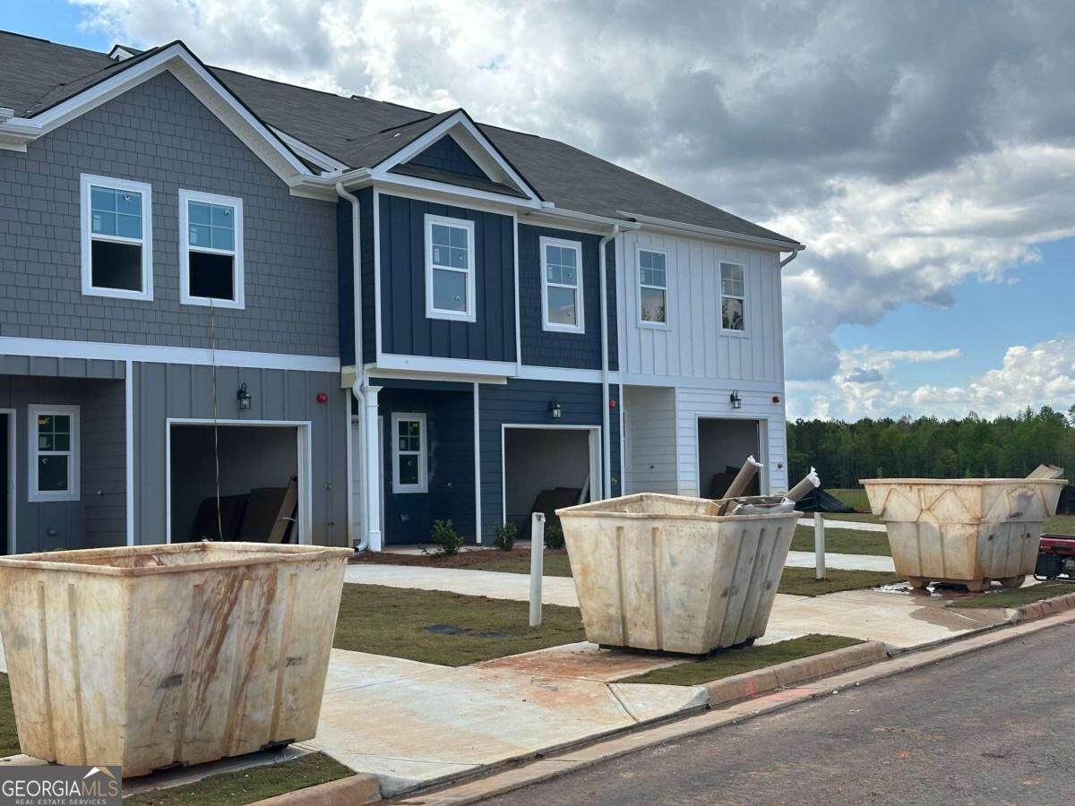 1376 Riverstone Road - Photo 1
