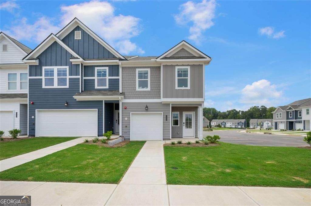 9468 Maple Grove Lane - Photo 1