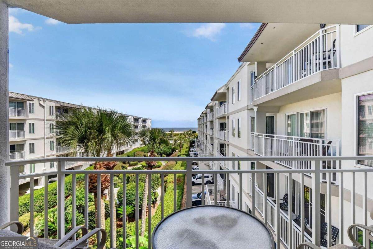 1440 Ocean Boulevard - Photo 1