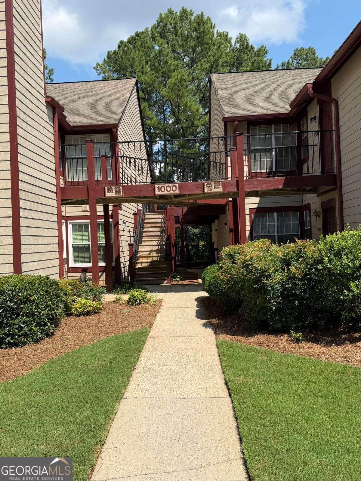 1018 Sandy Lane Drive - Photo 1