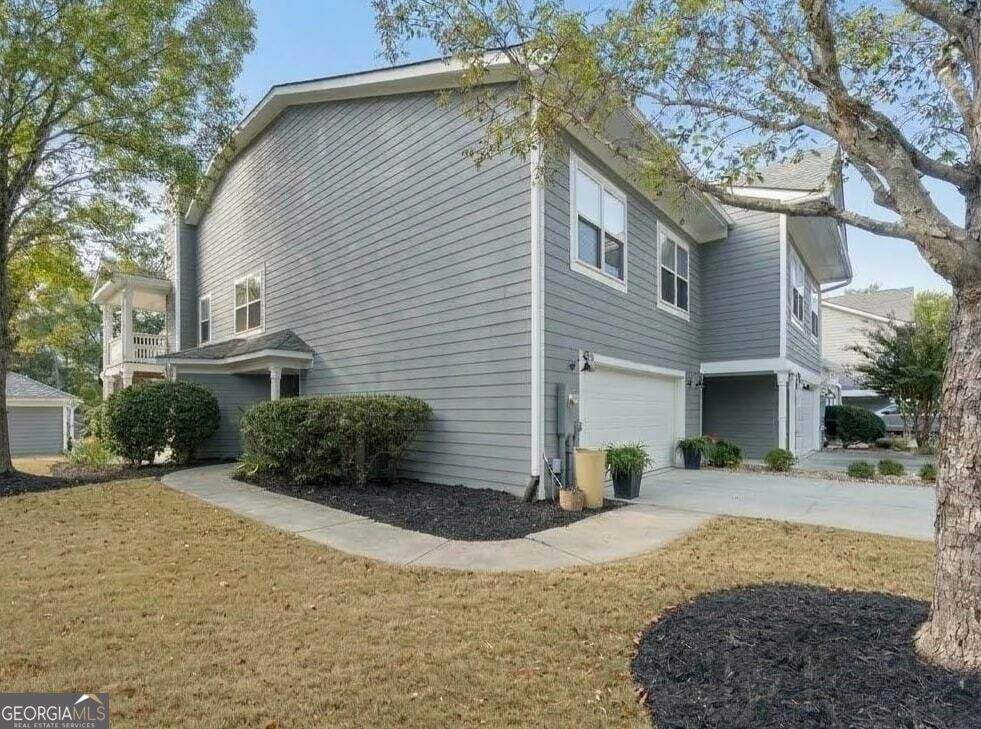 181-A Farriers Lane - Photo 1