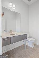 1418 Dresden Drive - Photo 12