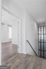 1418 Dresden Drive - Photo 16