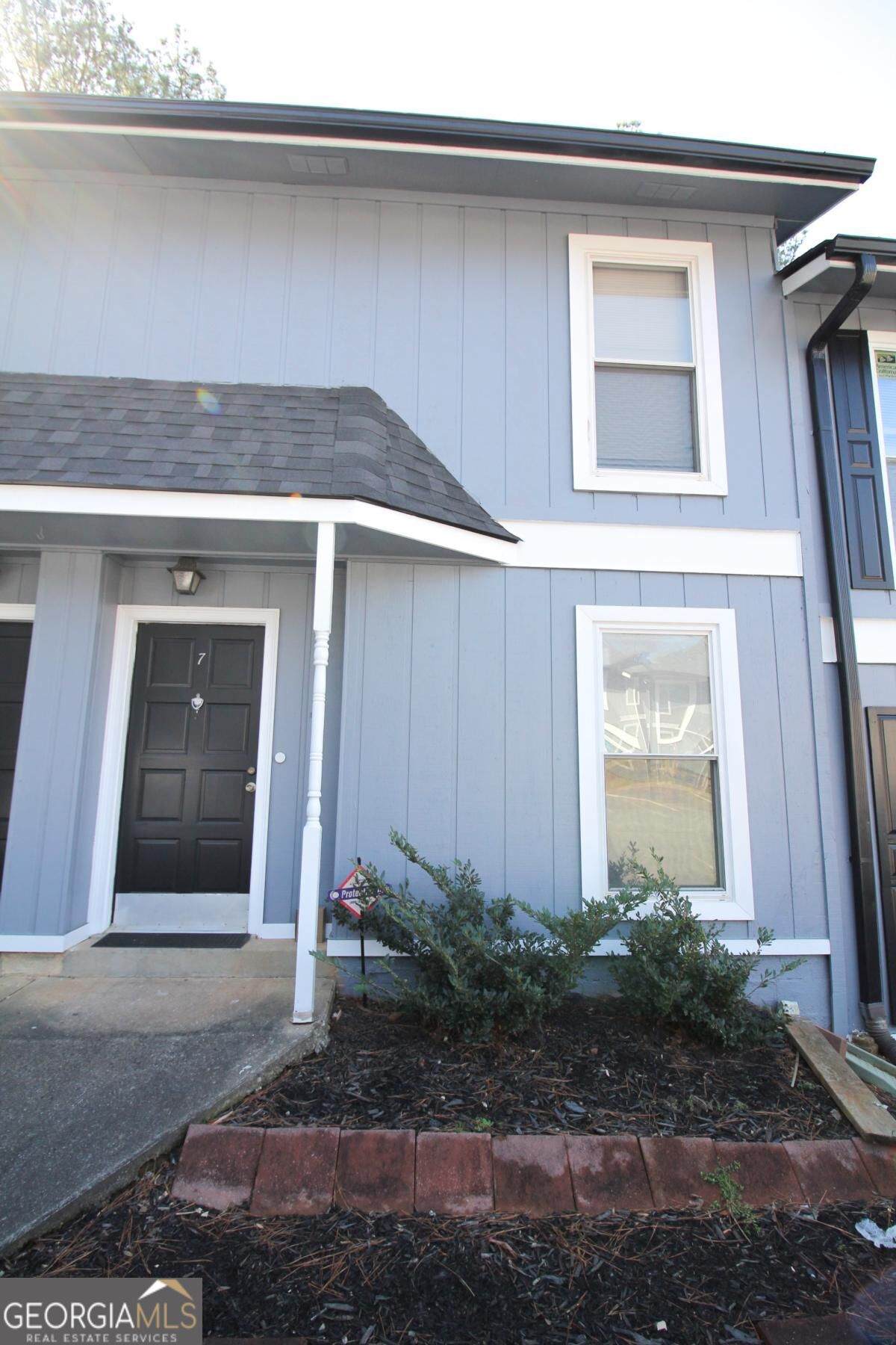 2340 Beaver Ruin Road - Photo 1