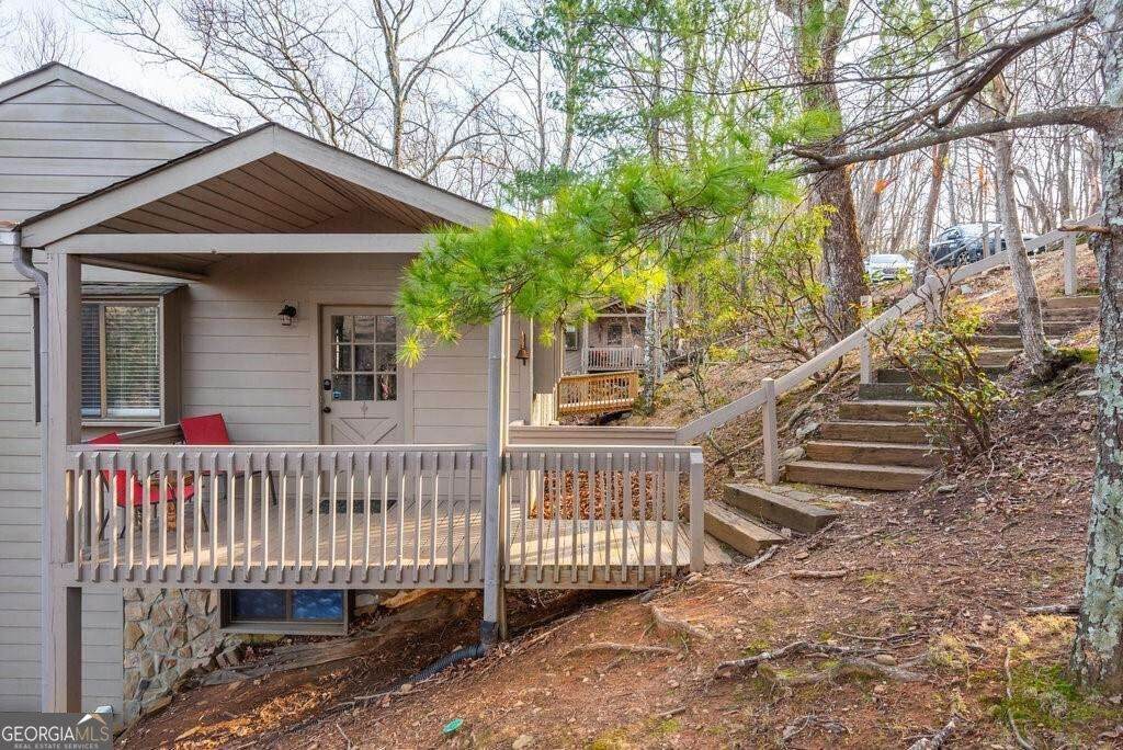 200 Villa Road - Photo 1