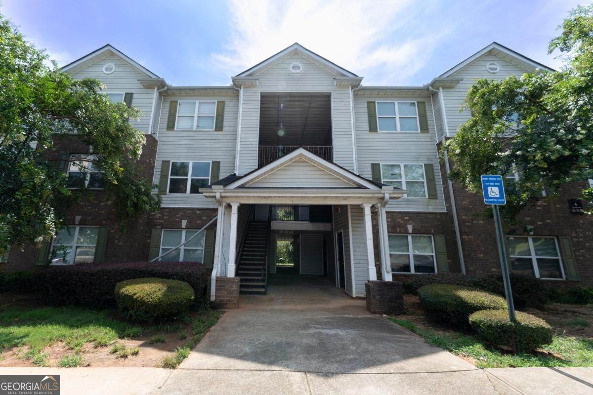 4201 Waldrop Place - Photo 1