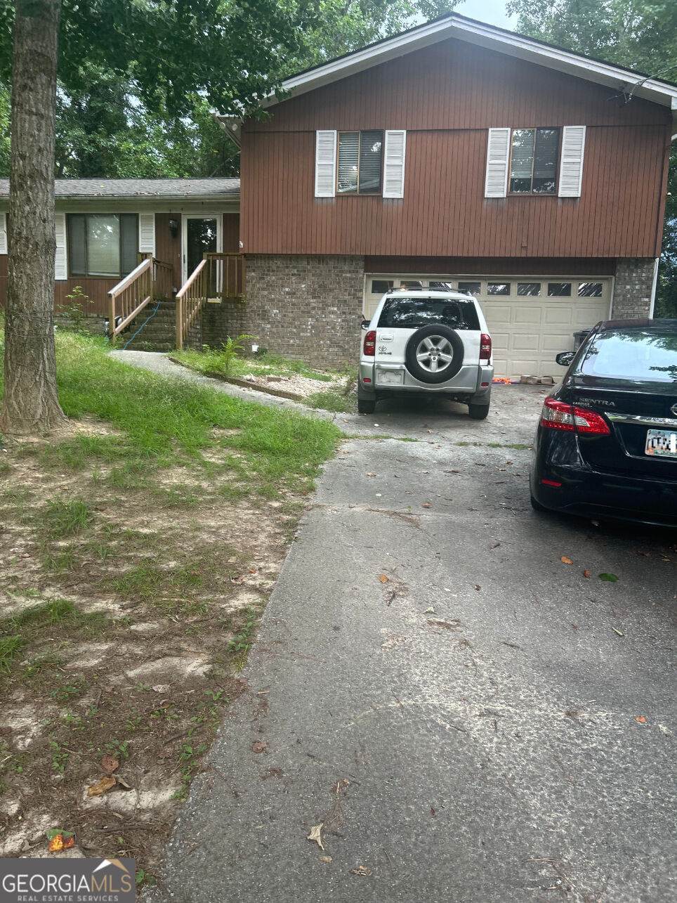 2140 Lost Forest Lane - Photo 1