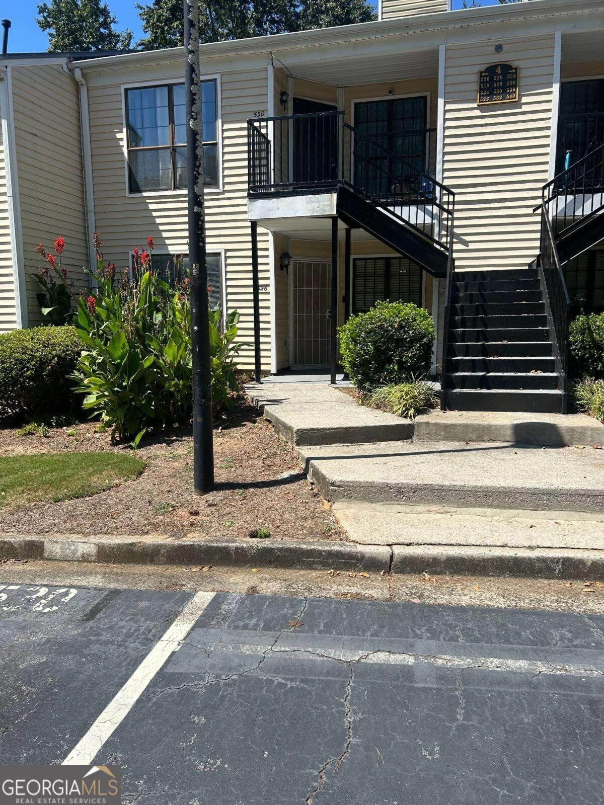 526 Windchase Lane - Photo 1