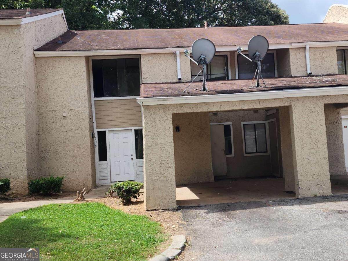 3575 Oakvale Road - Photo 1