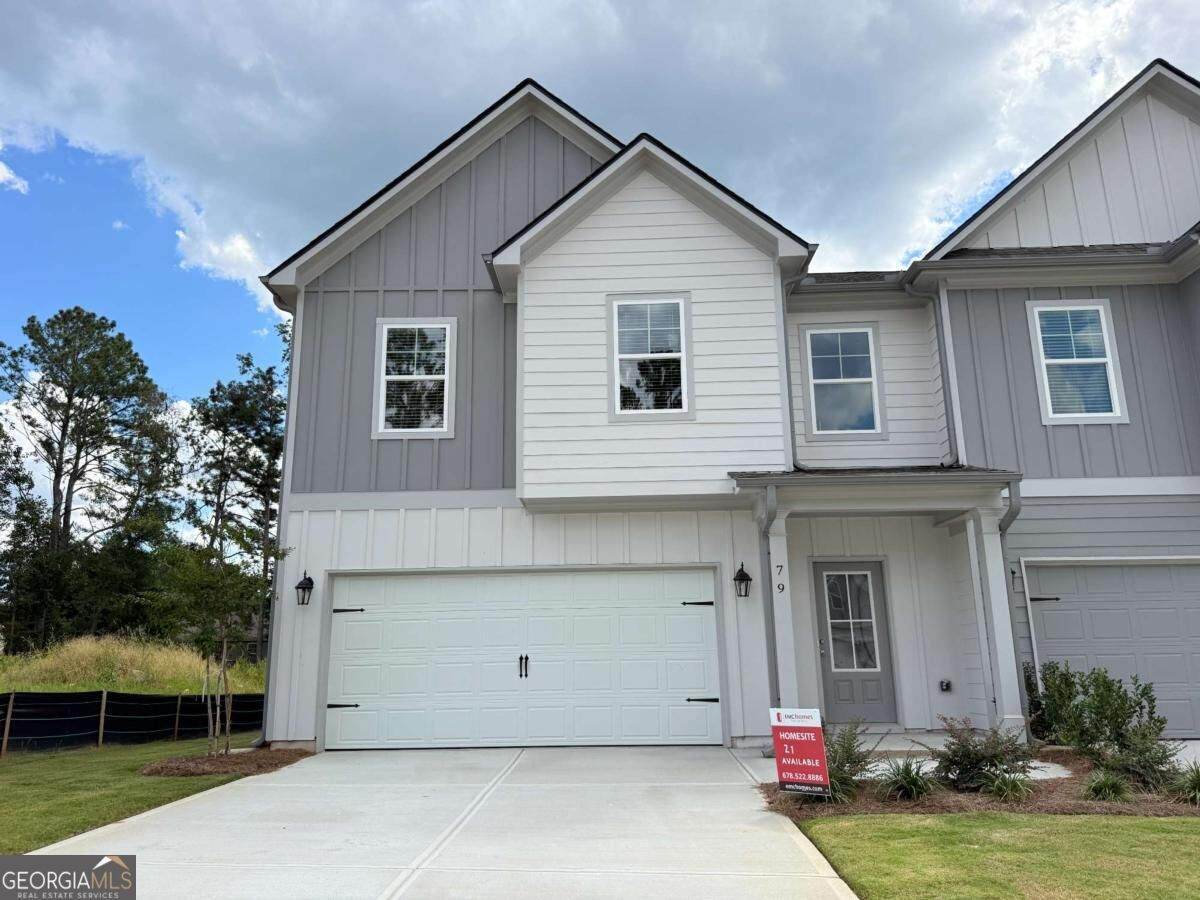 79 Maple Trail - Photo 1