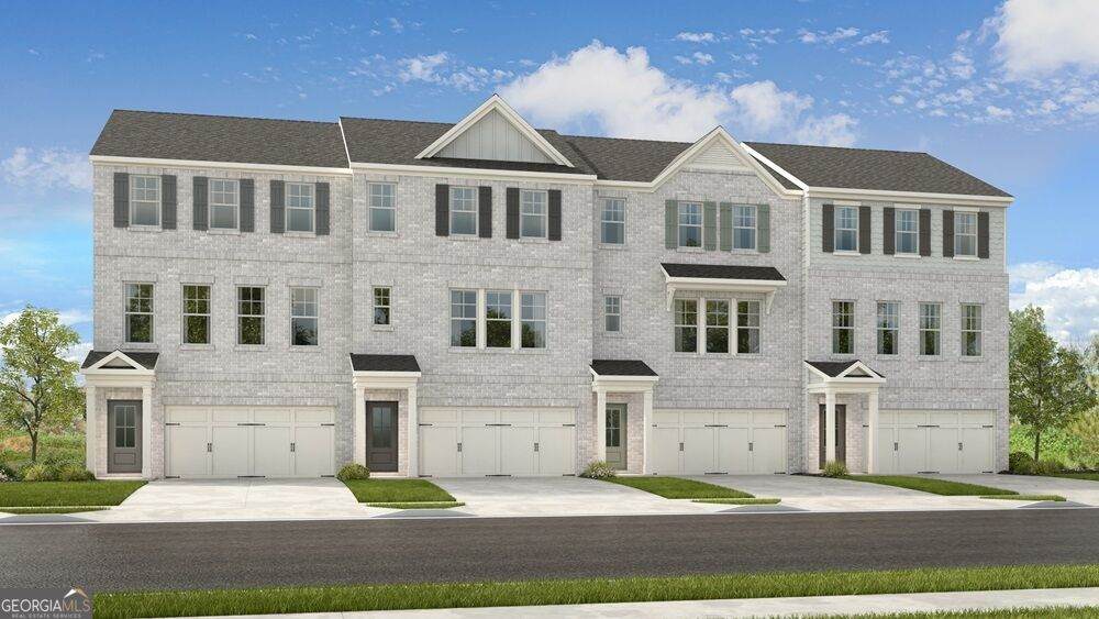 609 Rose Hill Lane - Photo 1