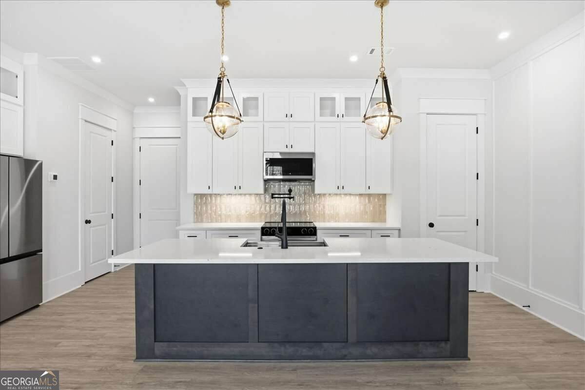291 Orchid Street - Photo 1