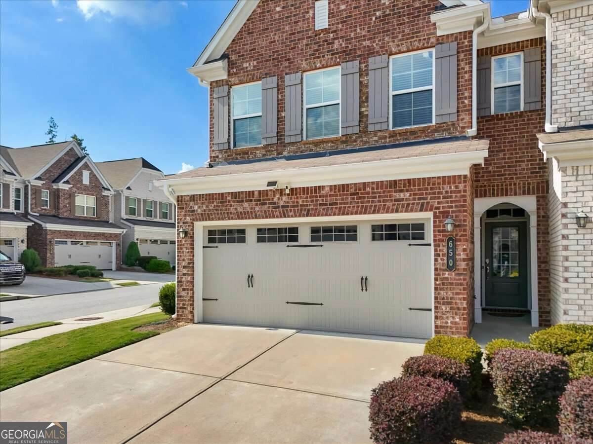 https://bt-photos.global.ssl.fastly.net/gamls/orig_boomver_1_10847596-2.jpg