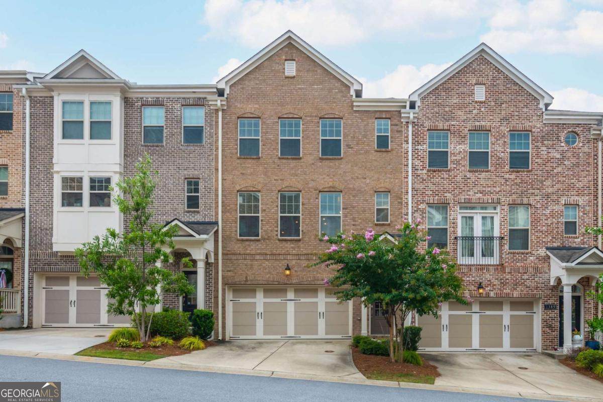 1391 Live Oak Lane - Photo 1