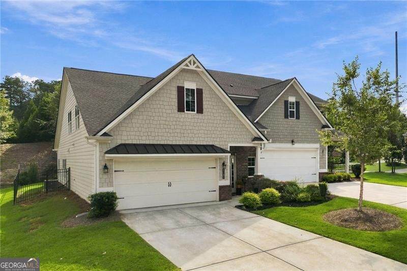 4581 Grenadine Circle - Photo 1