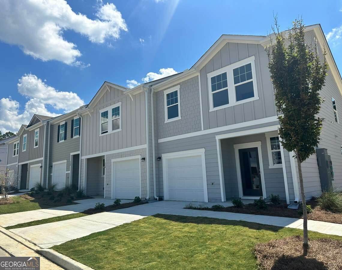 240 Gillis Way - Photo 1