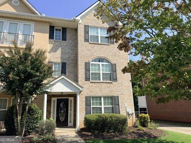 5700 Garden Circle - Photo 1