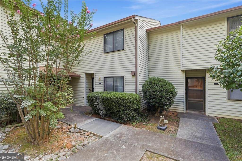 1144 Country Court - Photo 1