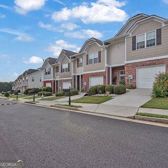 2118 Burns View Lane - Photo 1