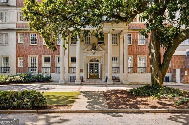 https://bt-photos.global.ssl.fastly.net/gamls/orig_boomver_1_10848318-2.jpg