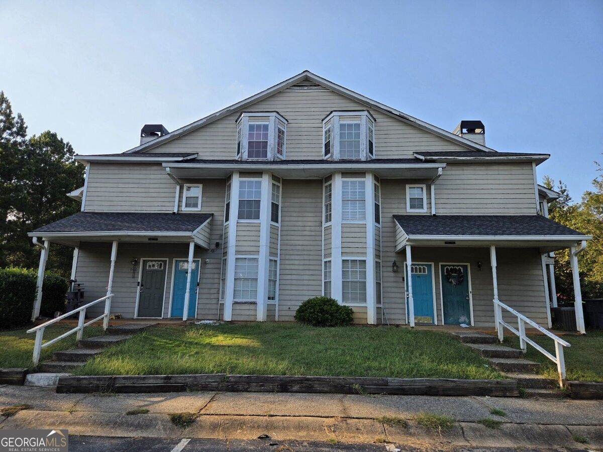 9412 Cypress Lane - Photo 1